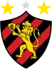 Sports Club Recife