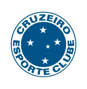Cruzeiro