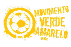 Movimento Verde Amarelo