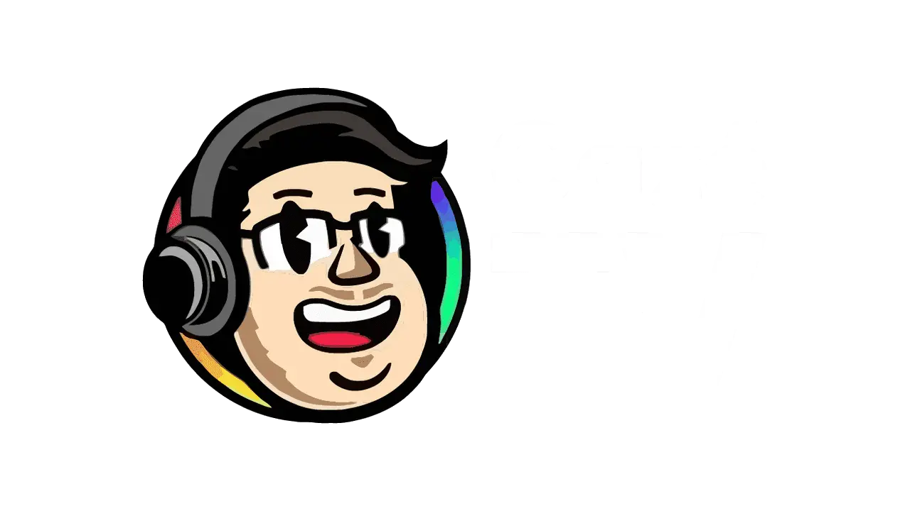 Cazé TV