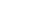 Claro Rio Open